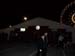 965075814403_0_BG[1]