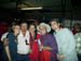 PICT0041