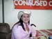 PICT0049