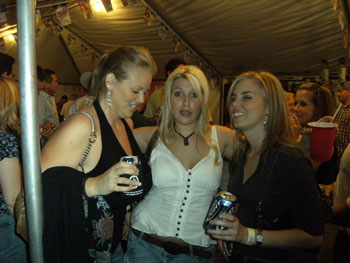 Picture 0007