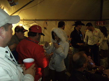 Picture 0031