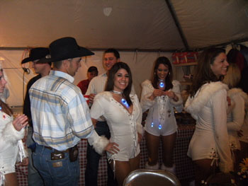 Picture 0034