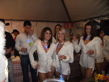 Picture 0035