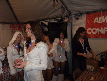 Picture 0036