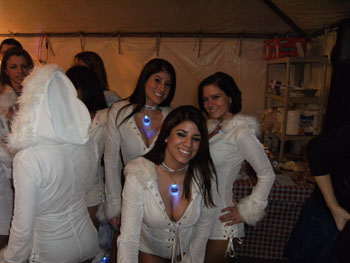 Picture 0037