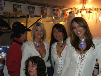 Picture 0040