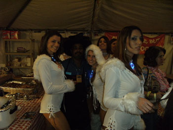 Picture 0042