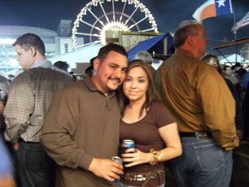 Picture 0045
