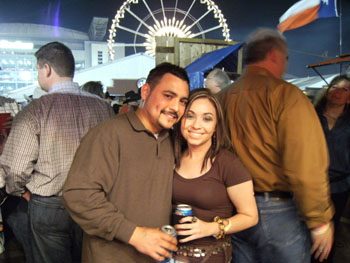 Picture 0047