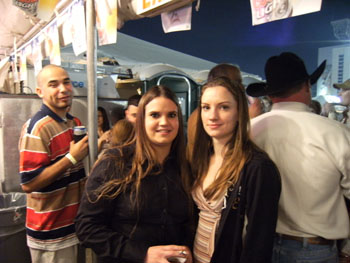 Picture 0049