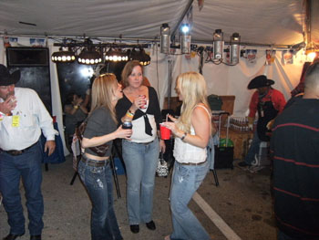 Picture 0052