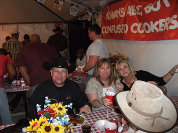 Picture 0054