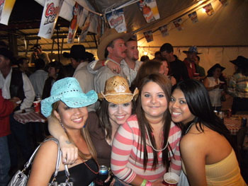 Picture 0055