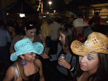 Picture 0056