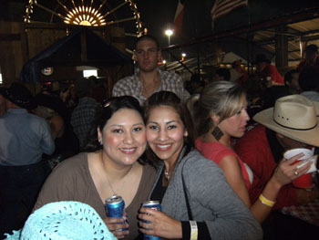 Picture 0058