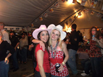 Picture 0059