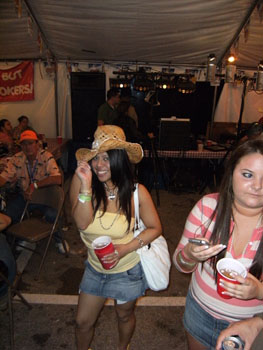 Picture 0061