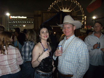 Picture 0062