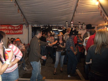 Picture 0063