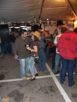 Picture 0065