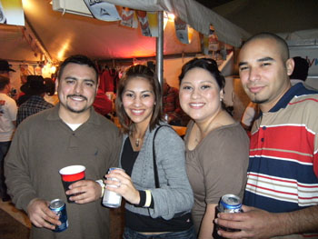Picture 0066