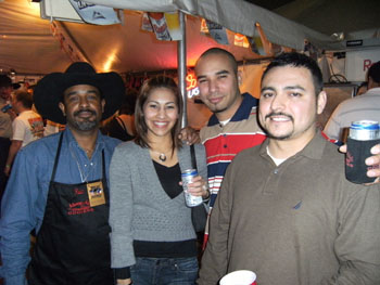Picture 0067