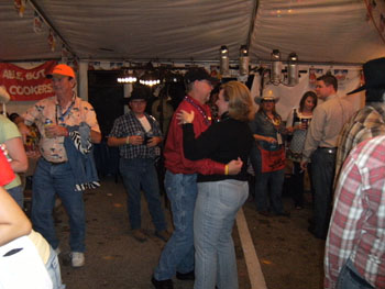 Picture 0068