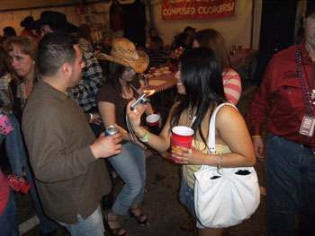 Picture 0069