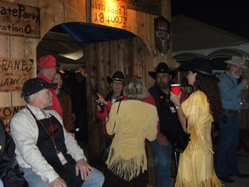 Picture 007
