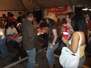 Picture 0070