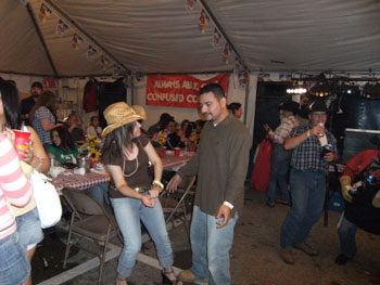 Picture 0071