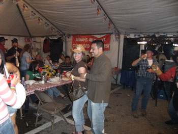 Picture 0073
