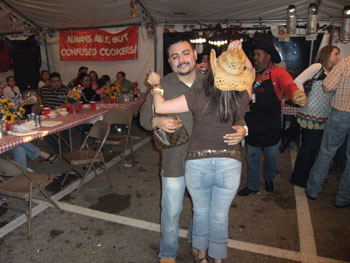 Picture 0075