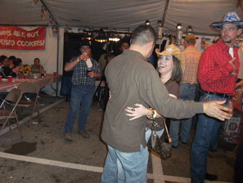 Picture 0076