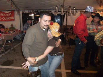 Picture 0077