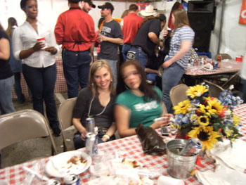 Picture 0081
