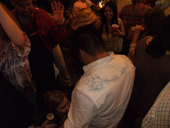 Picture 0083