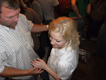 Picture 0084