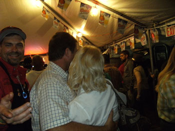 Picture 0085