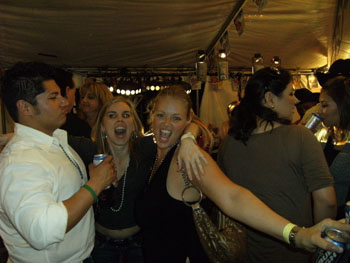 Picture 0086
