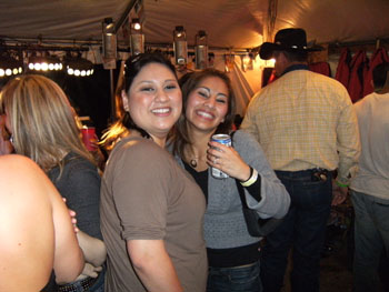 Picture 0087