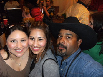 Picture 0088