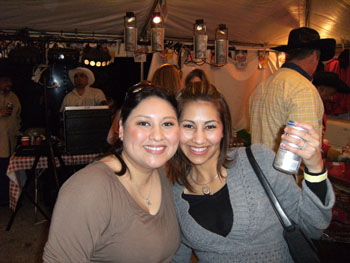 Picture 0089
