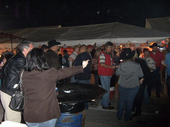 Picture 009