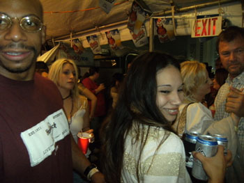 Picture 0091