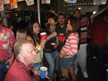 Picture 0093