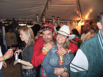 Picture 0094