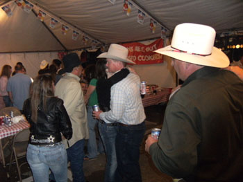 Picture 0095