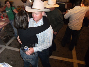 Picture 0096
