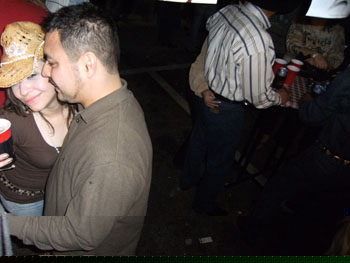 Picture 0097